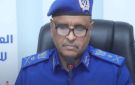 الشرطة تعلن إستعادة سجلات المحكومين والمنتظرين بالسجون في كافة أنحاء السودان