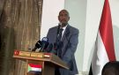 البرهان: واجهنا الامارات بعدوانها على السودان ولم تستطيع الدفاع عن نفسها