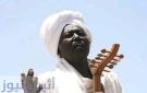 وفاة الفنان السوداني الكبير عبد القادر سالم