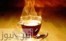 الطريقة الصحية لشرب الشاى والقهوة لخفض نسبة السكر فى الدم