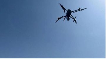 صحيفة: السودان يستدعي القائم بأعمال السفارة الصينية بشأن مسيرات الدعم السريع