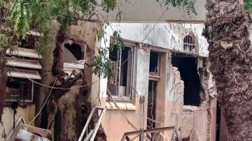 نقابة أطباء السودان: مقتل أكثر من 230 طبيبا واغتصاب 9 طبيبات بولاية الجزيرة