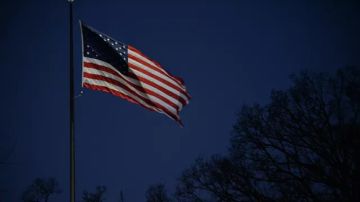 الخارجية الأمريكية تفرض عقوبات على السودان لاستخدامه أسلحة كيماوية الخارجية الأمريكية تفرض عقوبات على السودان لاستخدامه أسلحة كيماوية