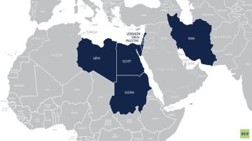 تقرير عبري عن قدرة حماس على الحصول على أسلحة عبر 3 دول عربية بينها مصر تقرير عبري عن قدرة حماس على الحصول على أسلحة عبر 3 دول عربية بينها مصر
