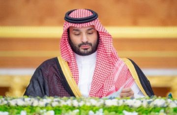 مجلس الوزراء السعودي يجدد التأكيد لحشد الدعم الدولي لوقف العنف وحماية المدنيين في غزة مجلس الوزراء السعودي يجدد التأكيد لحشد الدعم الدولي لوقف العنف وحماية المدنيين في غزة