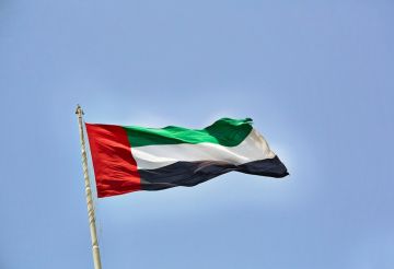 الإمارات تدين إساءة استخدام القوات المسلحة السودانية لمنصات الأمم المتحدة الإمارات تدين إساءة استخدام القوات المسلحة السودانية لمنصات الأمم المتحدة