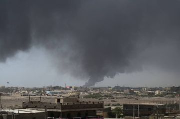 الاتحاد الأفريقي يعارض أي تدخل خارجي في السودان