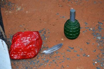 نقص التمويل يهدد إزالة مخلفات حرب السودان