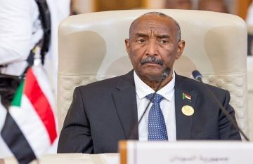السودان.. البرهان يوافق على هدنة إنسانية لمدة أسبوع في الفاشر استجابة لدعوة غوتيريش