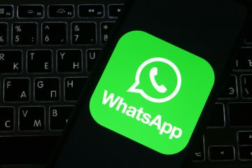 السودان يقيد خدمات الاتصال الصوتي والمرئي عبر واتساب