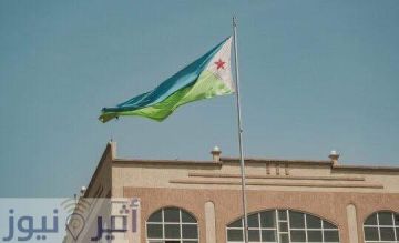 جيبوتي تعبر عن رفضها لاي اجراء يتخذ خارج اطار مؤسسات الدولة السودانية الرسمية جيبوتي تعبر عن رفضها لاي اجراء يتخذ خارج اطار مؤسسات الدولة السودانية الرسمية