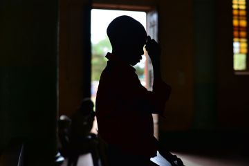 السودان.. 13 وفاة و661 إصابة جديدة بالكوليرا في أسبوع ودعوات لتطويق حمى الضنك