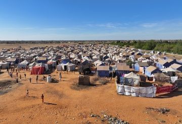 أسر سودانية تستنجد بالصليب الأحمر وتدعو البرهان لإبرام صفقة تبادل للأسرى