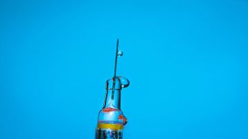 السودان.. اكتشاف عقار جديد لمرض نقص المناعة المكتسبة (الإيدز)