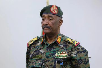 رفع دعوى قضائية أمام الجنائية الدولية ضد قيادات بالجيش السوداني رفع دعوى قضائية أمام الجنائية الدولية ضد قيادات بالجيش السوداني