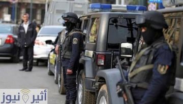 مصر.. ضبط رجل أعمال سوداني متورط في قضايا احتيال واسعة