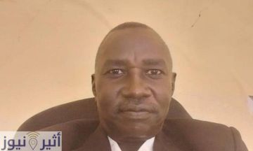 زاوية خضراء .. بقلم: داؤد أبوكلام داؤد : ولاية شمال كردفان عليك العوض ؟؟