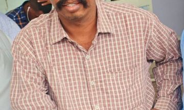 خلافات داخلية وسط المليشيا تؤدي لتصفية عنصر استخباراتي بمدينة غبيش خلافات داخلية وسط المليشيا تؤدي لتصفية عنصر استخباراتي بمدينة غبيش