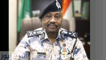 وفاة مدير عام الجمارك السابق