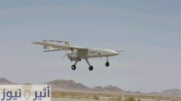 السودان يوقف صفقة أجهزة تشويش مسيرات من روسيا