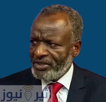  العدل والمساواة : صندل استخدم أموال نهبت من الفاشر لشراء سيارات عسكرية