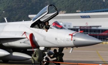 السعودية تتجه لتحويل صفقة طائرات باكستانية ب4 مليار دولار للسودان