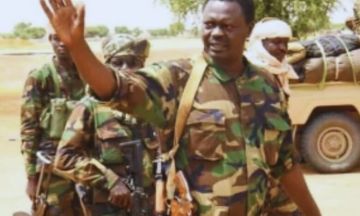 مناوي يلوح بالخطر: هدنة بلا وضوح قادمة قد تعيد رسم خريطة السودان