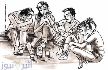 توقيف عصابة أسلحة ومخدرات بهذه الولاية