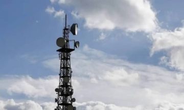 قادة المليشيا يستولون على محطات الطاقة لشركات الإتصالات في مناطق سيطرتهم