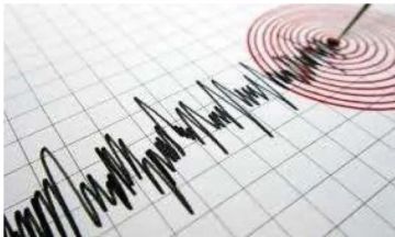 الأبحاث الجيولوجية توضح أسباب زلزال ولاية نهر النيل وتطمئن المواطنين الأبحاث الجيولوجية توضح أسباب زلزال ولاية نهر النيل وتطمئن المواطنين