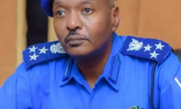 الشرطة السودانية تعلن استرداد 562 سيارة لسودانيين من أربعة دول إفريقية