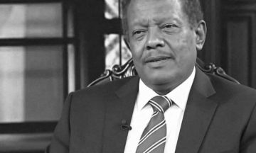 مدير جهاز المخابرات العامة ينعي البروفيسور صلاح الدين الفاضل