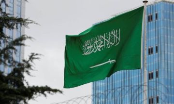 السعودية تعلن إتاحة تأشيرة الزيارة الشخصية الجديدة بصيغتي الدخول المفرد والمتعدد