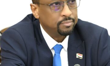 الإعيسر: تدمير 240 مركبة تابعة للميليشيا يكشف إدارة خارجية للمؤامرة ضد السودان