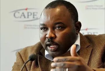  تحرير السودان تقر بتغيير العلم والنشيد الوطني في مواقع سيطرتها واستبدالهم بشعار الحركة