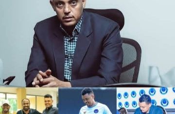 العليقي: أسطورة الاقتصاد السوداني الذي حول الولاء الوطني إلى إستراتيجية نجاح قلم وطني : خالد المصطفى