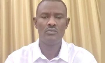 مليشيا الدعم السريع تهدد بقصف السد العالي