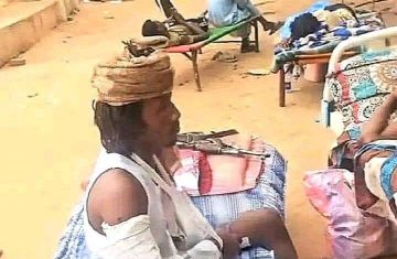 .فساد مالي وتدابير إقصائية تعصف بتماسك مليشيا آل دقلو