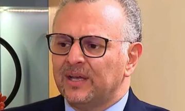 مستشار ترامب : لا اعتراف بكيانات موازية في السودان واجراءات جديدة ضد الاخوان