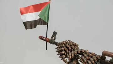 باكستان تقترب من إبرام صفقة تسليح ضخمة مع السودان