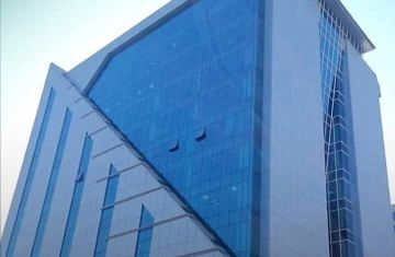 اتحاد الغرف التجارية يعلن عن انتقال أعماله إلى مقره الرئيسي بالخرطوم واستئناف نشاطه اعتبارا من غد الأحد