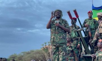 كلمة مناوي بمناسبة عيد الاستقلال ال70 كلمة مناوي بمناسبة عيد الاستقلال ال70