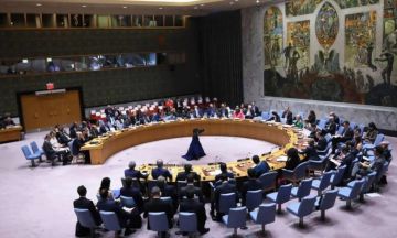 السودان يتمسك بالعدالة ويطالب الجنائية بالإسراع فى محاسبة قادة المليشيا السودان يتمسك بالعدالة ويطالب الجنائية بالإسراع فى محاسبة قادة المليشيا