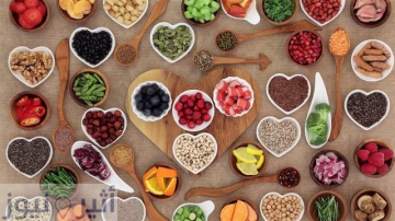 التغذية الشتوية.. أطعمة تدعم المناعة وأخرى تهددها التغذية الشتوية.. أطعمة تدعم المناعة وأخرى تهددها