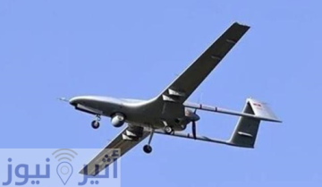 مقتل شخصين من أسرة قائد المليشيا في غارة شنها الطيران المسير على منطقة غرير بشمال دارفور