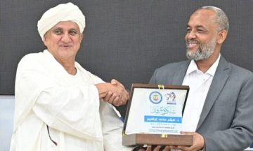 وزير الصحة يدعو لتأسيس مركز مرجعي لجراحة العظام لتعزيز التوطين والتدريب