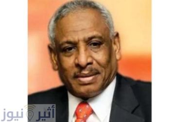 محجوب عروة يكتب : نقاش علي الهواء الطلق مع خالد عمر يوسف