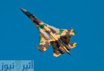 الطيران الحربي يدمر شحنة مسيرات إماراتية ضخمة للمليشيا بنيالا