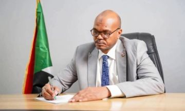 تأكيدات من وزارة التربية بشأن موعد امتحانات الشهادة السودانية