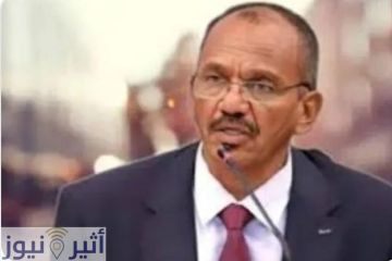 خبر وتحليل عمــار العركـي تهديد السد العالي ووساطة سد النهضة: لماذا تتحرك أمريكا الآن؟